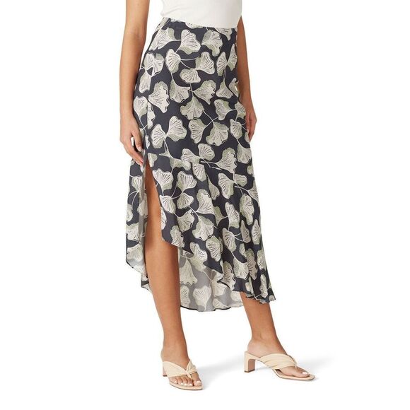 Charli Yvonne Skirt 💙 - Picture 3 of 8